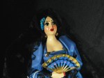 spanish dolls blue yellow blue face_02